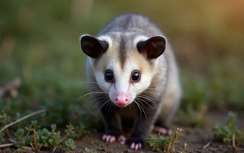 Professional Possum Box Installation Services Augustine Heights