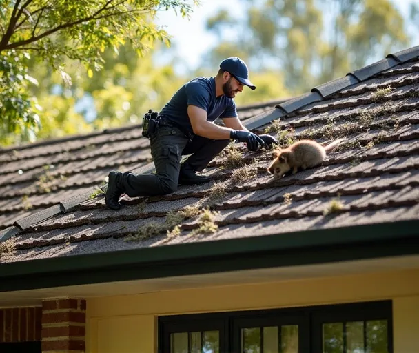 Wall Cavity Detection Augustine Heights