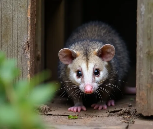Professional Possum Box Installation Services Augustine Heights| Fresho Possum Removal Augustine Heights